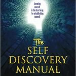 The self discovery manual by Asandoh Louis Ngwa;